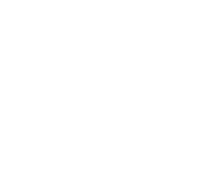 Mclean east coast consulting specializes in individual career transitions and job placements for military service members. Their logo captures the essence of trust, professionalism, and success in navigating career paths.